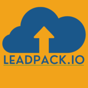 (c) Leadpack.io